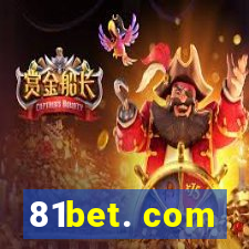 81bet. com